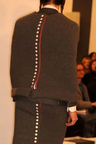 Look 66